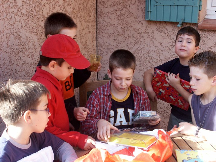 2006-10 9ans Corentin 009.jpg - DCF 1.0